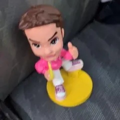 2025年最新】kinki kids フィギュアの人気アイテム - メルカリ