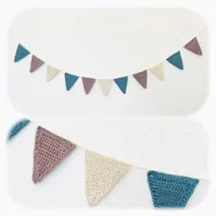 Item thumbnail for item acbab572-43dc-48a1-907e-54aa688f0c53