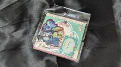 リオセスリ　SD 　　アクリルスタンド