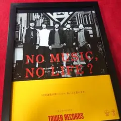 B'z 30th YEAR 記念プレート サイン入り - メルカリ
