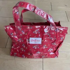 キャス　キドソンバッグ　SALE