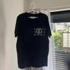 MM6Tシャツのサムネイル