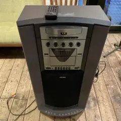 Item thumbnail for item b48e41c6-81c7-4f8c-9a32-53a474466735