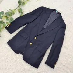 J.PRESS ORIGINALS KANEMASA PHIL. ブレザー M - メルカリ
