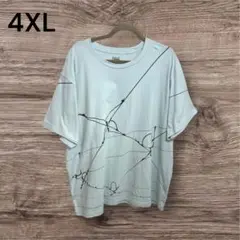 美品 UNIQLO × MOMA ニューヨーク近代美術館 コラボ Tシャツ 夏服