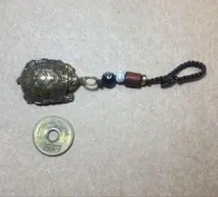 Item thumbnail for item 8274b607-b2a4-48b3-97b9-6728ac158655