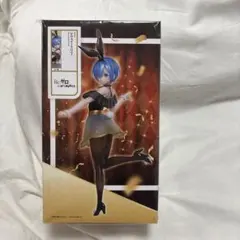 TOKYOバニーガール バニーガール バニー衣装　Sサイズ 新品未使用品 2025年最新】tokyoバニーガールの人気アイテム - メルカリ