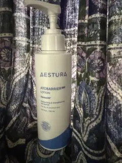 에스트라 아토베리어 365 로션 150ml