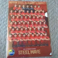 Item thumbnail for item a48b7b92-c569-4746-b6a3-644e21368076