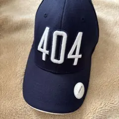 2025年最新】ウニョク キャップの人気アイテム - メルカリ