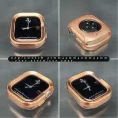 Item thumbnail for item 5067b7bb-c91e-43a4-aec9-bbf95aed9272