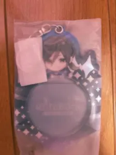 みーちゃん様 リクエスト 2点 まとめ商品