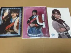 2025年最新】佐藤日向 ブロマイドの人気アイテム - メルカリ