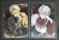 ゆきんこ＊^ ^＊様 リクエスト 2点 まとめ商品