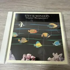 2025年最新】STEVIE WONDER SUPERSTITIONの人気アイテム - メルカリ