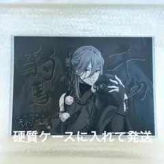 nyan様 リクエスト 2点 まとめ商品