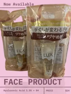 Item thumbnail for item 6a558034-b119-4f77-9516-e7a47d162603