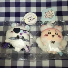 なんなんじゃそりゃくん ぬいぐるみキーホルダー なんなんじゃそりゃくん ぬいぐるみキーホルダー - メルカリ