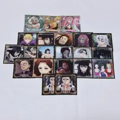 鬼滅の刃 まとめ売り 鬼滅の刃 大量まとめ売り