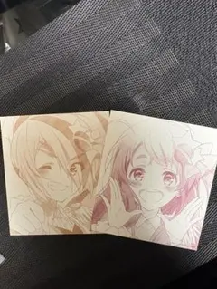 ゾンビランドサガ キャラクターグッズ