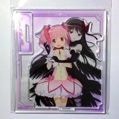 プレメモ 魔法少女まどか☆マギカ 鹿目まどか 暁美ほむら イベント限定