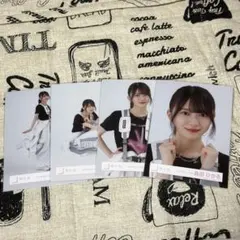 nayuu様 リクエスト 2点 まとめ商品