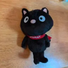 Item thumbnail for item 33d9a1a1-ce04-4072-aa82-1a5432528024