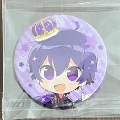 ☆すとぷり☆缶バッジ・ななもり♡