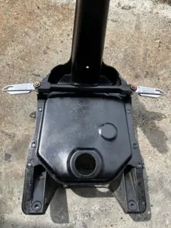 ズーマーパーツ
