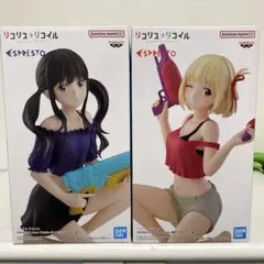 Item thumbnail for item 1e8ca995-d86b-4f2e-bc52-02f1af4c01cc