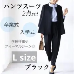 Item thumbnail for item 6e2e570b-4915-431f-b2ba-853590eac1a4