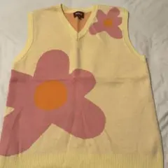 golf wang ニットベスト GOLF WANG（ゴルフワン）｜ベスト一覧 - WEAR