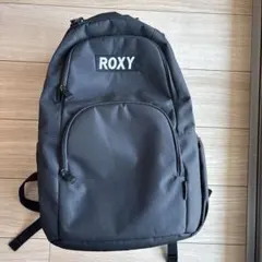 ROXYリュックサックのサムネイル