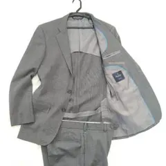 2026年最新】ブルックスブラザーズ スーツ 36shtの人気アイテム - メルカリ