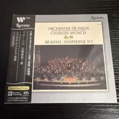 JANE'S MILITARY COMMUNICATIONS 1981 本 米国 - メルカリ