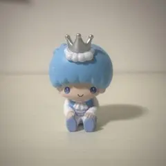 DOLLY MIX どーりーみっくす キキ