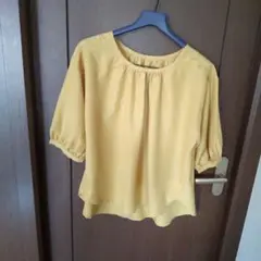 ブラウス