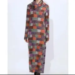 Item thumbnail for item 5ed348c4-4c0f-4999-b681-7f5afcfb54f2