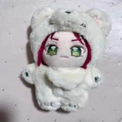 2025年最新】あんスタ いつぬい 真緒の人気アイテム - メルカリ