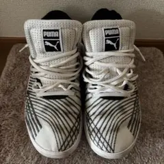 クライド オールプロ（Clyde All-Pro）のサムネイル