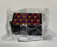 2点購入の場合200円引き様　専用ページ