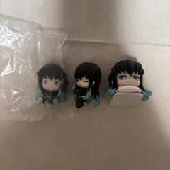 鬼滅の刃 時透無一郎 まとめ売り