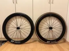 カーボンホイール　クリンチャー　シマノ11速 楽天市場】11速 クリンチャーの通販