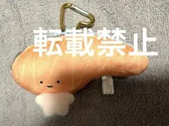 KIRIMIちゃん ￼まとめ売り - メルカリ
