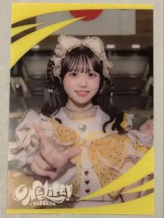 2025年最新】福丸うさ チェキの人気アイテム - メルカリ