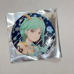 2026年最新】鬼塚冬毬 缶バッジの人気アイテム - メルカリ