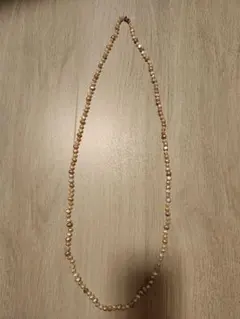 Item thumbnail for item 5c6cb047-32da-45e6-ad60-8633fde7189f