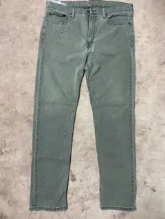 Item thumbnail for item 88fa76a4-d7b1-439b-96a2-5aa0f904a17a