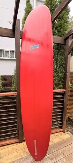 2025年最新】デューイウェーバー パフォーマーの人気アイテム - メルカリ