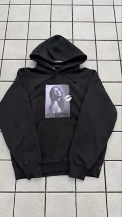 2026年最新】supreme ケイトモス パーカーの人気アイテム - メルカリ